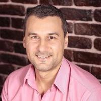 Отзыв от Тимофей - DTV виза