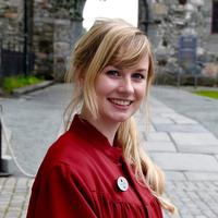 Отзыв от Варвара - виза ДТВ